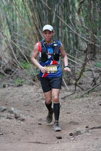 BIB: 5440
                            <button type="button" onclick="openModal(4304732)" class="btn btn-primary btn-sm float-right btn-popup" data-toggle="modal" data-target=".modal-high-quality">
                        <i class="fas fa-shopping-cart"></i> Add to Cart
                    </button>
                                            <button type="button" onclick="isThisMe(4304732, true)" class="btn btn-success btn-sm float-right btn-popup btn-isme hidden" data-toggle="tooltip" data-placement="bottom" title="นี่คือรูปของคุณใช่ไหม คลิกที่นี่เพื่อเอาเข้าอัลบั้ม">
                        <i class="fas fa-plus"></i> Add to album
                    </button>
                    <button type="button" onclick="isThisMe(4304732, false)" class="btn btn-warning btn-sm float-right btn-popup btn-isnotme hidden">
                        <i class="fas fa-ban"></i> Remove from album
                    </button>